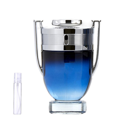 Paco Rabanne Invictus Legend Eau de Parfum for Men